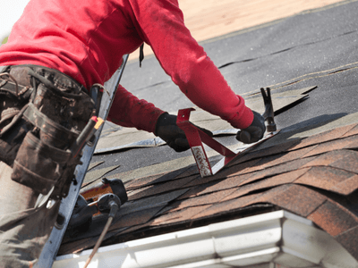 About Leaking Skylight Repair Pros Fultonville, NY